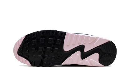 Air Max 90 "Pink Foam Armory Navy" DM0029 106