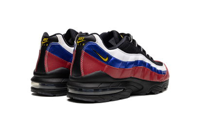 Air Max 95 GS 307565 074