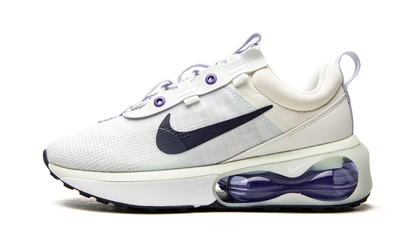 AIR MAX 2021 WMNS DA1923 100