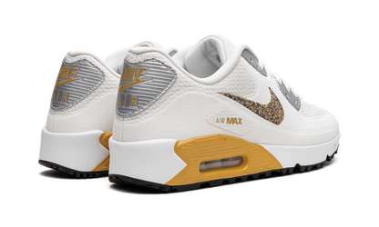 Air Max 90 "PGA Championship" DM9008 179