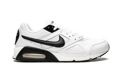 Air Max IVO 580518 106