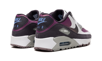 Air Max 90 Golf "Cave Purple" DQ4128 155