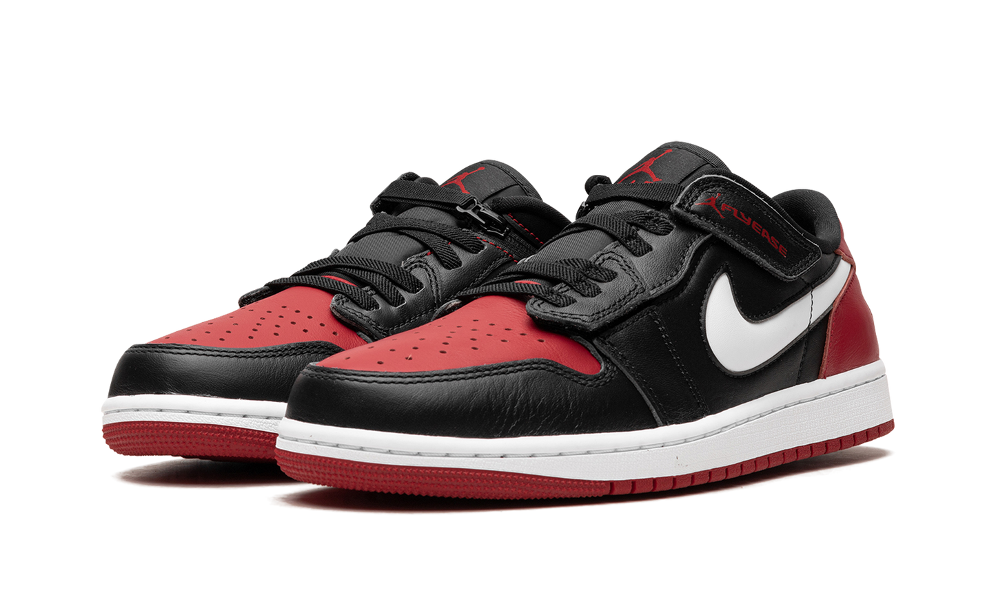 1 Low Flyease "Bred" DM1206 066