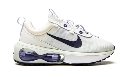AIR MAX 2021 WMNS DA1923 100
