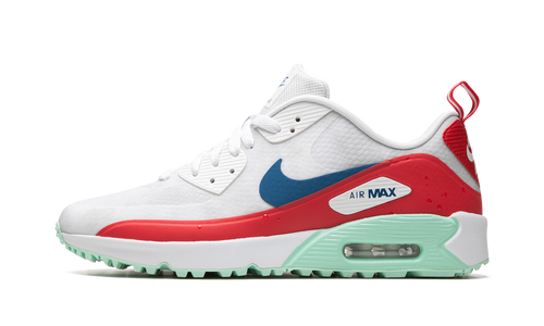 Air Max 90 G NRG U22 DM9009 146