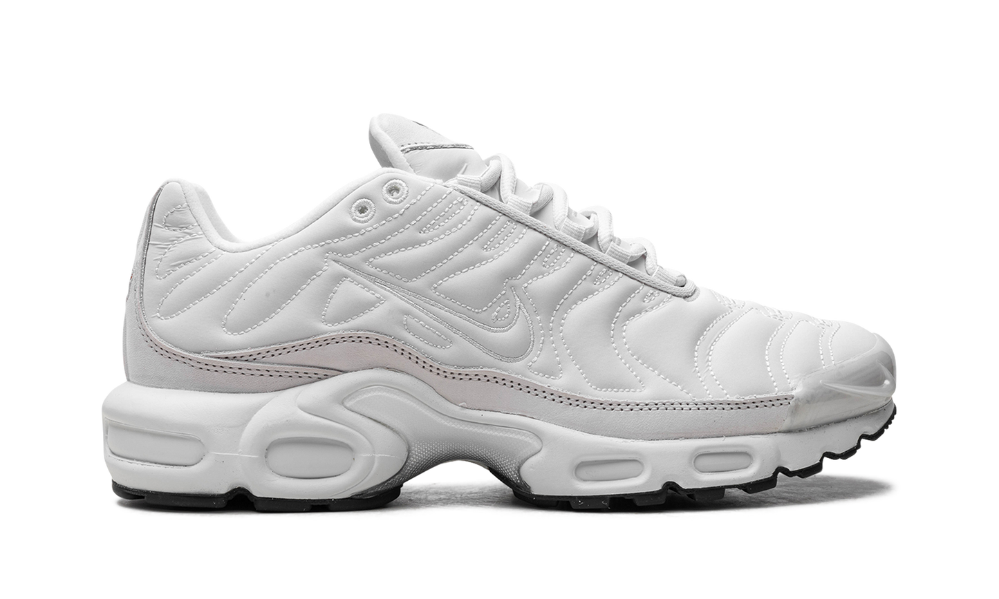 Air Max Plus WMNS "Platinum Tint" FZ4342 001