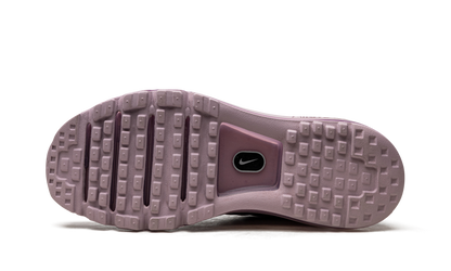 AIR MAX 2017 MNS WMNS "Plum" 849560 503