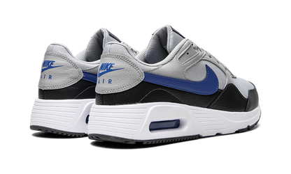 Air Max SC CW4555 006