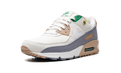 Air Max 90 "Moving Co." DV2614 100