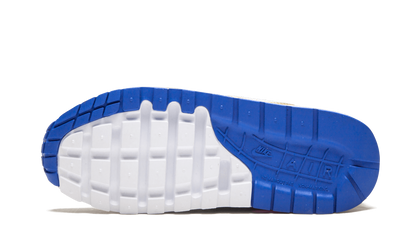 Air Max 1 (GS) 807605 103