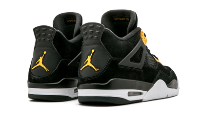 4 Retro "Royalty" 308497 032