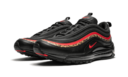 AIR MAX 97 WMNS "Cheetah" BV6113 001