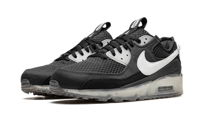 Air Max Terrascape 90 "Black / White" DM0033 002