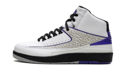2 Retro "Concord" 385475 153