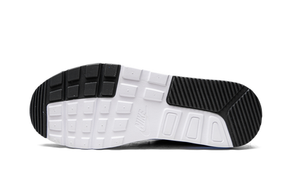 Air Max SC CW4555 006