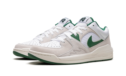 Stadium 90 "White Clover" DX4397 103