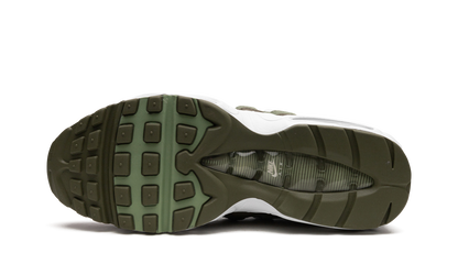Air Max 95 "Oil Green" FD0780 100