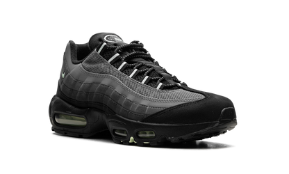Air Max 95 "Vapor Green" HM0622 001