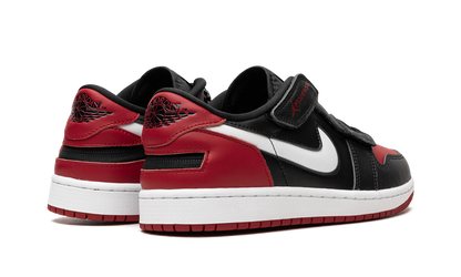 1 Low Flyease "Bred" DM1206 066