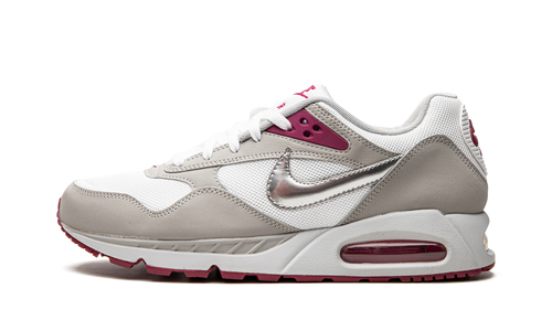 AIR MAX CORRELATE MNS WMNS 511417 102