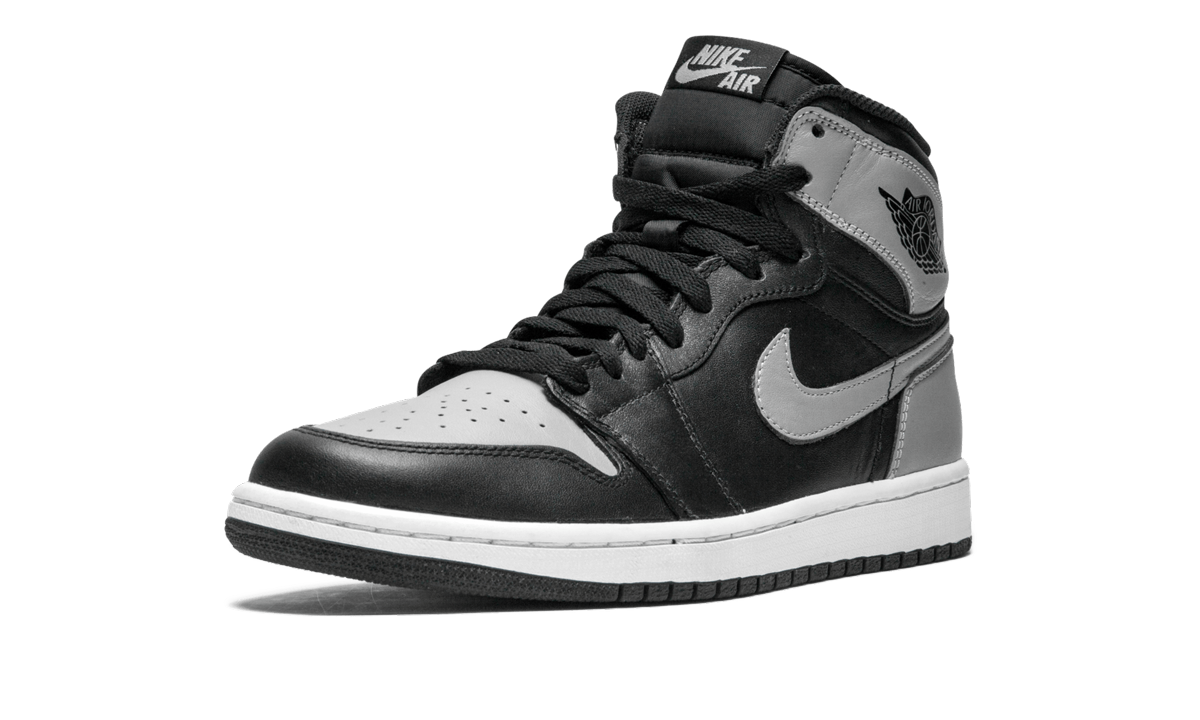 1 Retro High OG "Shadow 2013" 555088 014