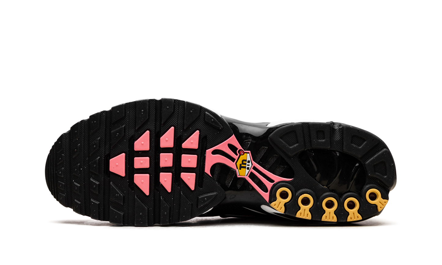 Air Max Plus "All Day" HF3837 600