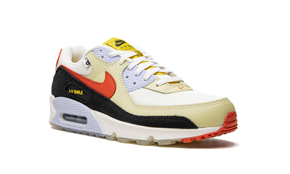 Air Max 90 "Set To Rise" DV2116 700