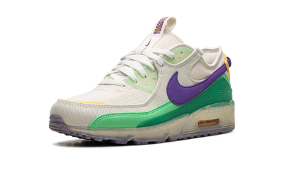 Air Max Terrascape 90 "Phanton Action Grape" DV7413 001