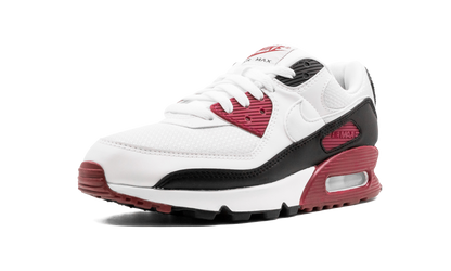 Air Max 90 "Recraft New Maroon" CT4352 104