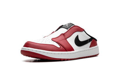 1 Mule Golf "Chicago" FJ1214 101