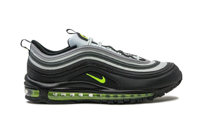 Air Max 97 "Icons - Neon" DX4235 001