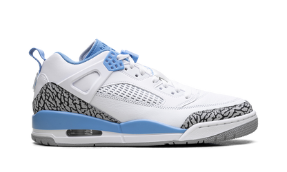 Spizike Low "UNC" FQ1759 141