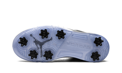 5 Low Golf "Wolf Grey" CU4523 005