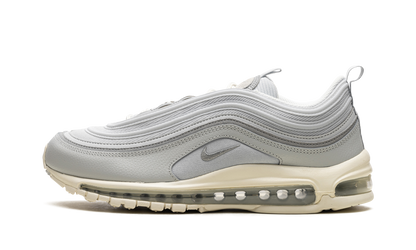 Air Max 97 "Grey/Sail" DZ2629 001