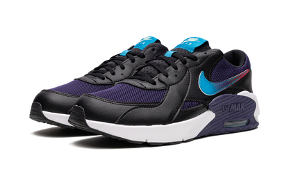 Air Max Excee SE1 CN8563 001