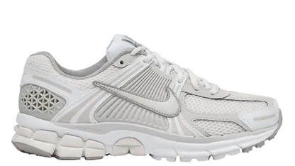 Zoom Vomero 5 Light Bone (Women's)
