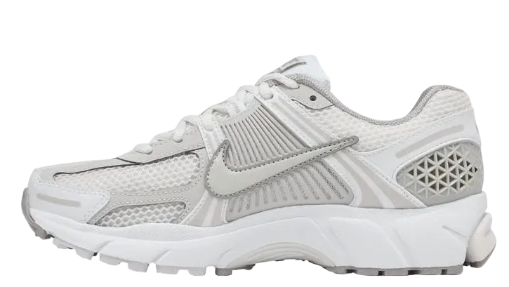 Zoom Vomero 5 Light Bone (Women's)