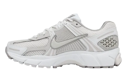 Zoom Vomero 5 Light Bone (Women's)