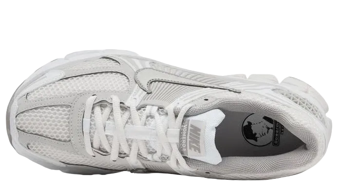 Zoom Vomero 5 Light Bone (Women's)