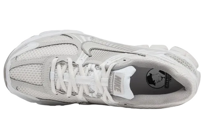 Zoom Vomero 5 Light Bone (Women's)