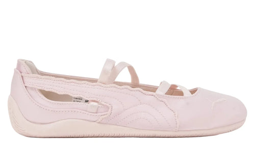 Speedcat Ballet Venus Jasmine Flower (Women's)