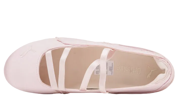 Speedcat Ballet Venus Jasmine Flower (Women's)