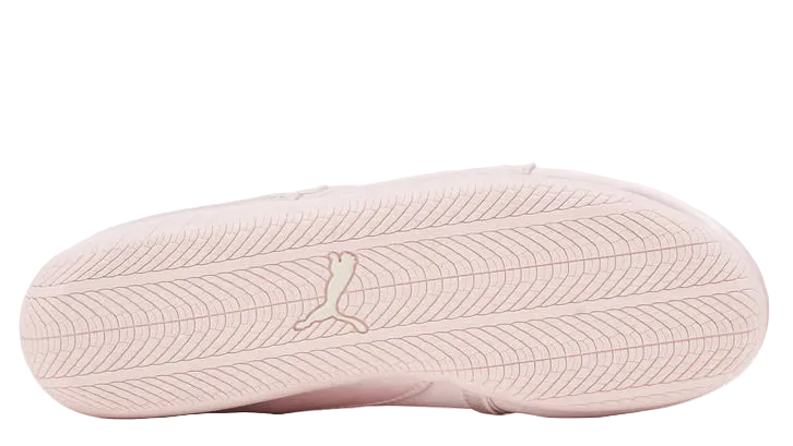 Speedcat Ballet Venus Jasmine Flower (Women's)