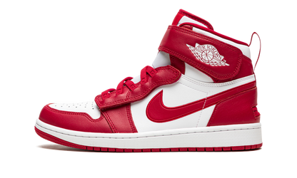 1 Hi FlyEase "Cardinal Red" CQ3835 601
