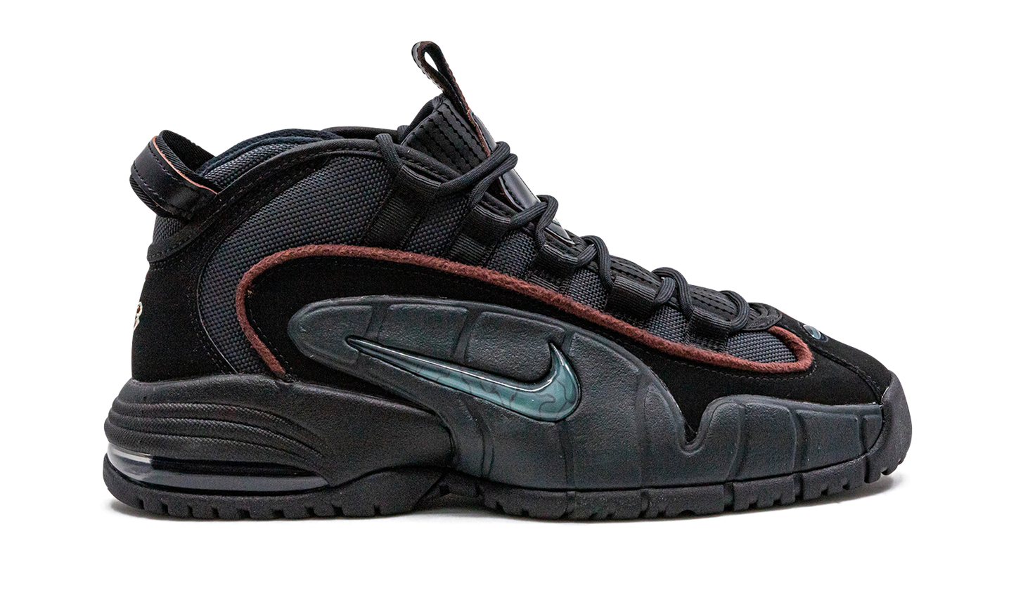 Air Max Penny "Faded Spruce" DV7442 001