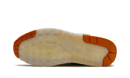 Air Max 1 '87 Luxe "University of Oregon PE 2024" HQ2639 100