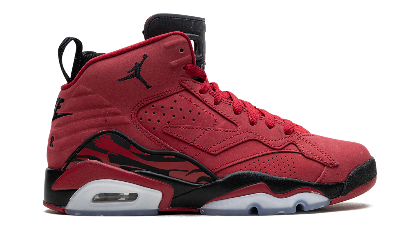 Jumpman MVP "black" DZ4475 600