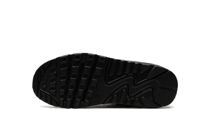 Air Max 90 LTR SE 2 "Very Berry" DH2605 100
