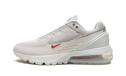 AIR MAX PULSE MNS WMNS "Photon Dust"" FD6409 001