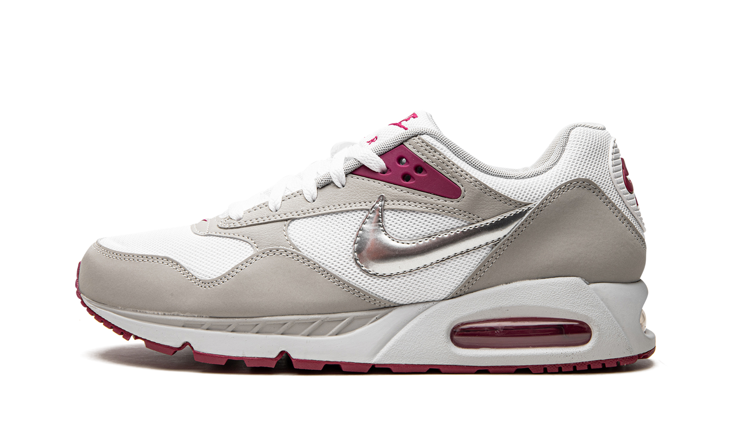 AIR MAX CORRELATE MNS WMNS 511417 102